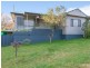 7 Candish Crescent, Whitebridge NSW 2290