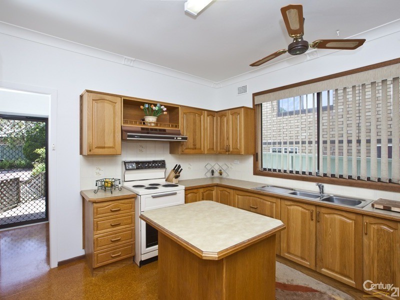 7 Candish Crescent, Whitebridge NSW 2290