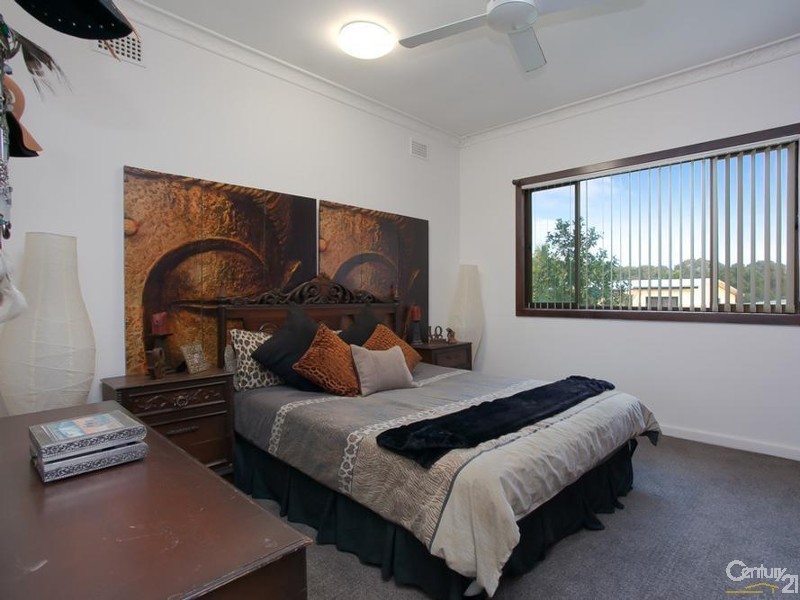 7 Candish Crescent, Whitebridge NSW 2290