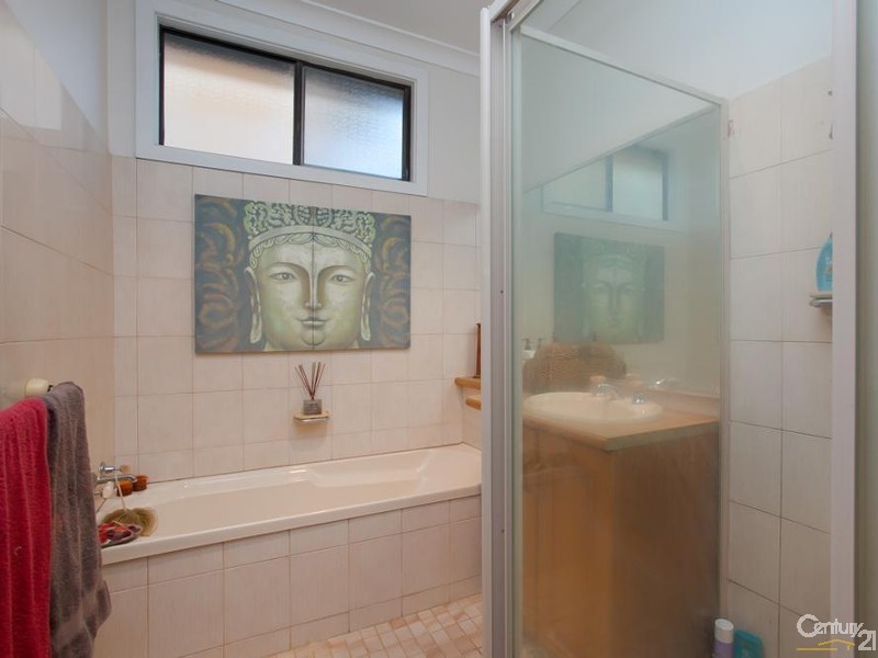 7 Candish Crescent, Whitebridge NSW 2290