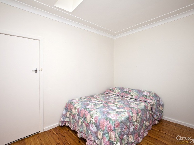 7 Candish Crescent, Whitebridge NSW 2290