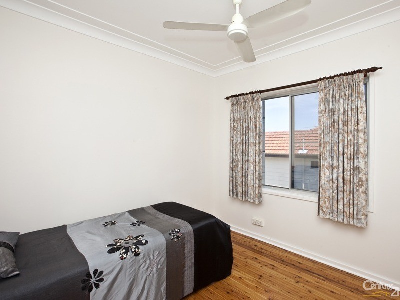 7 Candish Crescent, Whitebridge NSW 2290