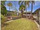 7 Candish Crescent, Whitebridge NSW 2290