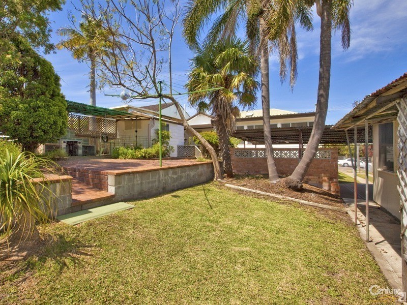 7 Candish Crescent, Whitebridge NSW 2290