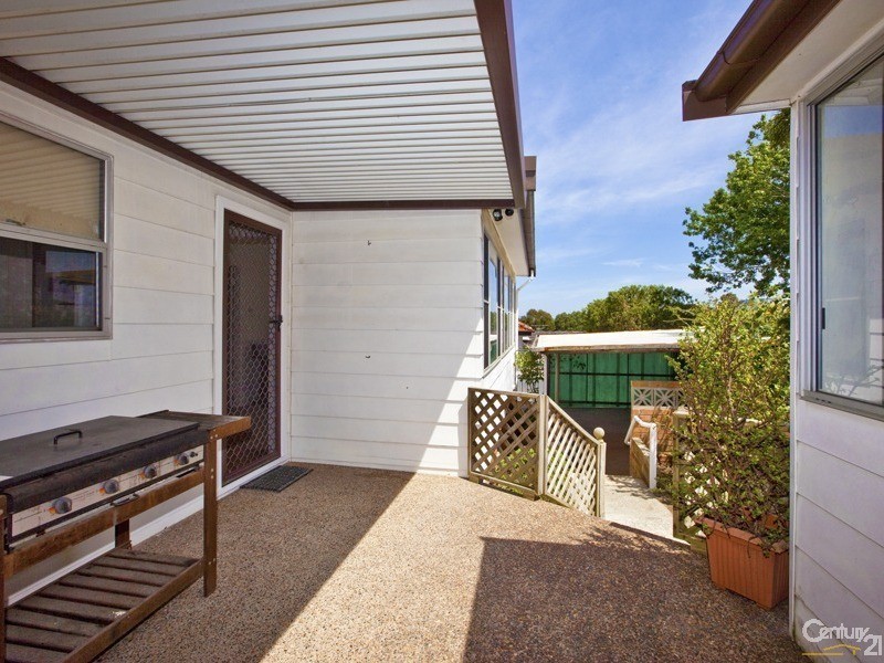 7 Candish Crescent, Whitebridge NSW 2290