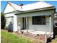 10 Brown Street, West Wallsend NSW 2286