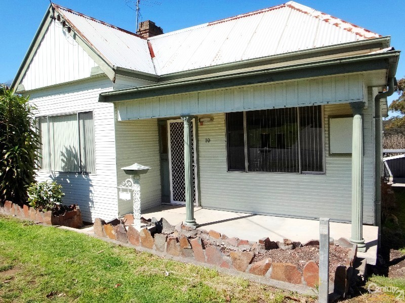 10 Brown Street, West Wallsend NSW 2286