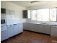 10 Brown Street, West Wallsend NSW 2286