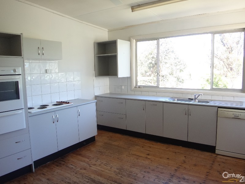 10 Brown Street, West Wallsend NSW 2286