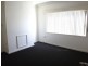 10 Brown Street, West Wallsend NSW 2286