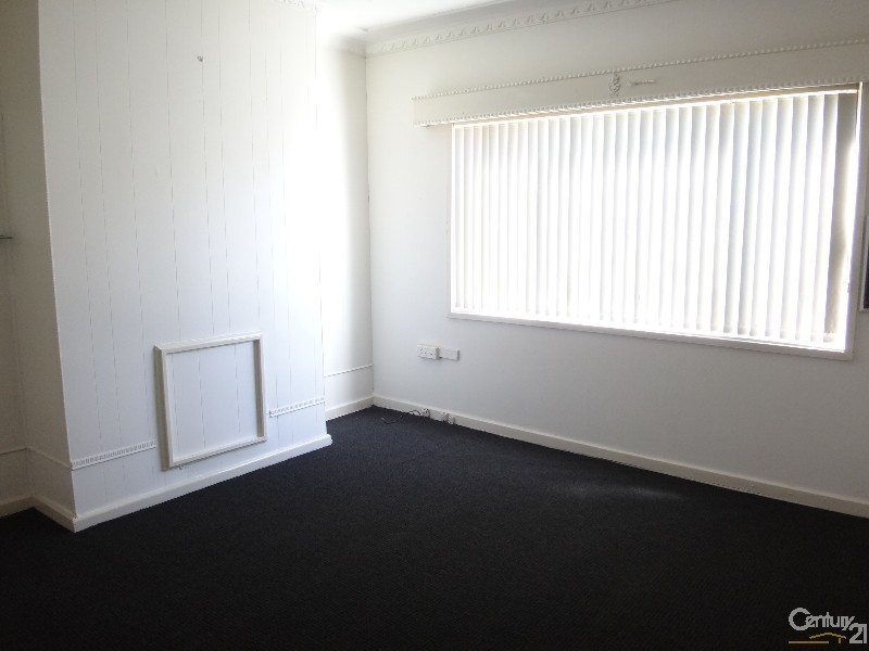 10 Brown Street, West Wallsend NSW 2286