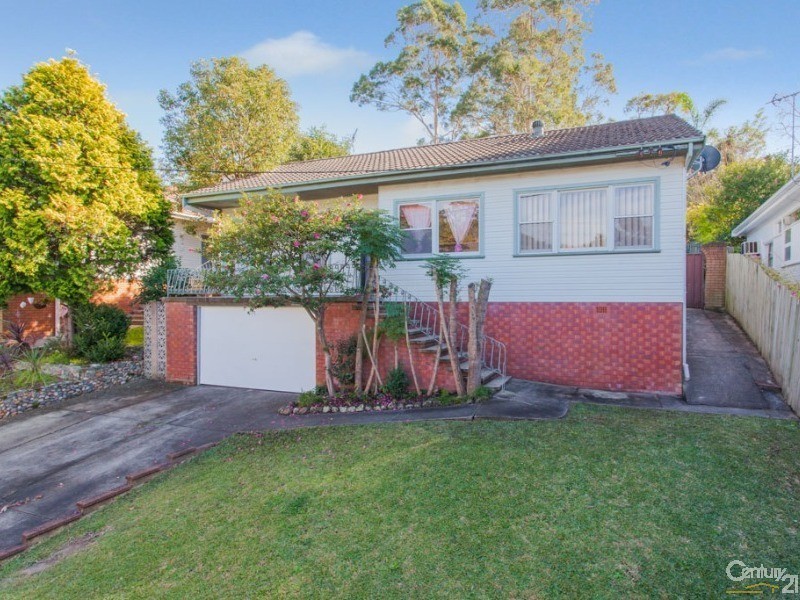 69 Florida Avenue, New Lambton NSW 2305