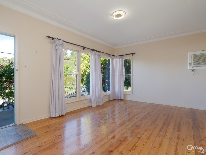 69 Florida Avenue, New Lambton NSW 2305