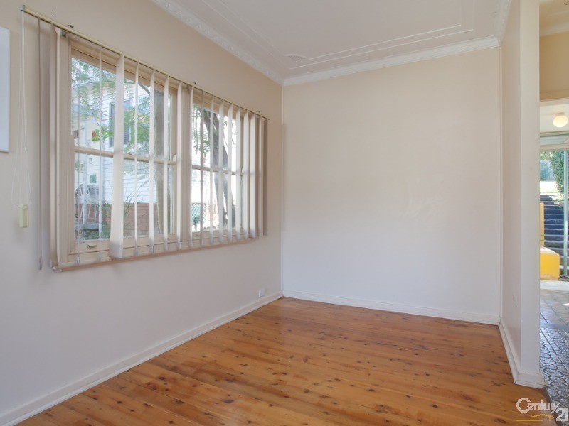 69 Florida Avenue, New Lambton NSW 2305