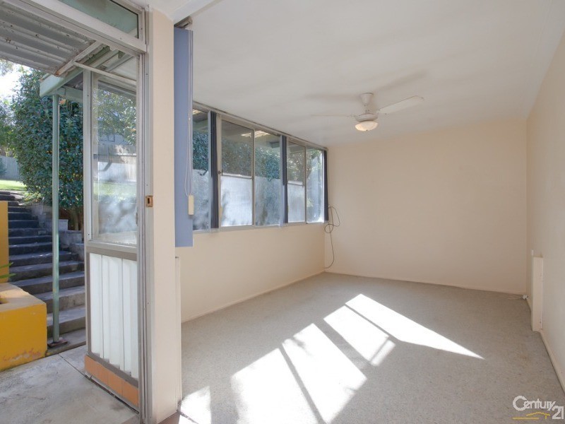 69 Florida Avenue, New Lambton NSW 2305