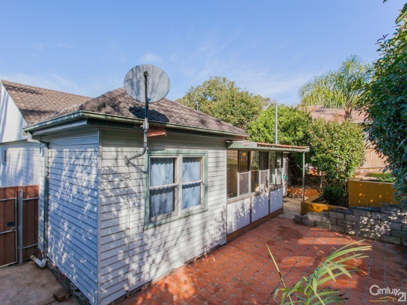 69 Florida Avenue, New Lambton NSW 2305