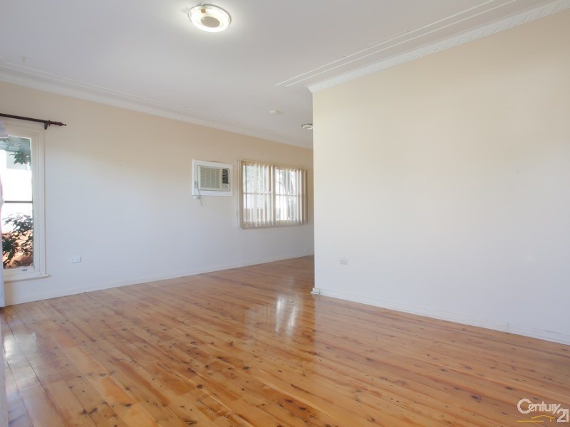 69 Florida Avenue, New Lambton NSW 2305