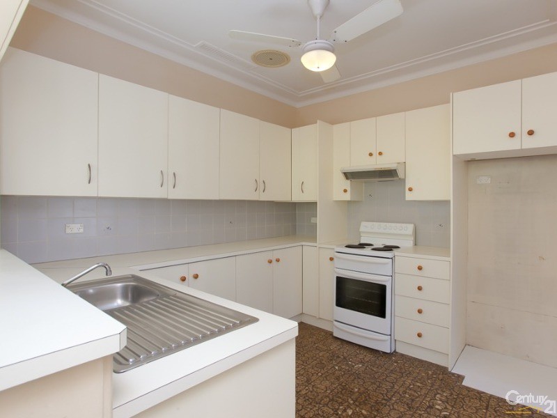 69 Florida Avenue, New Lambton NSW 2305