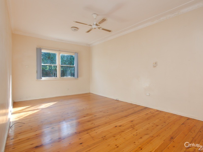 69 Florida Avenue, New Lambton NSW 2305