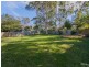69 Florida Avenue, New Lambton NSW 2305