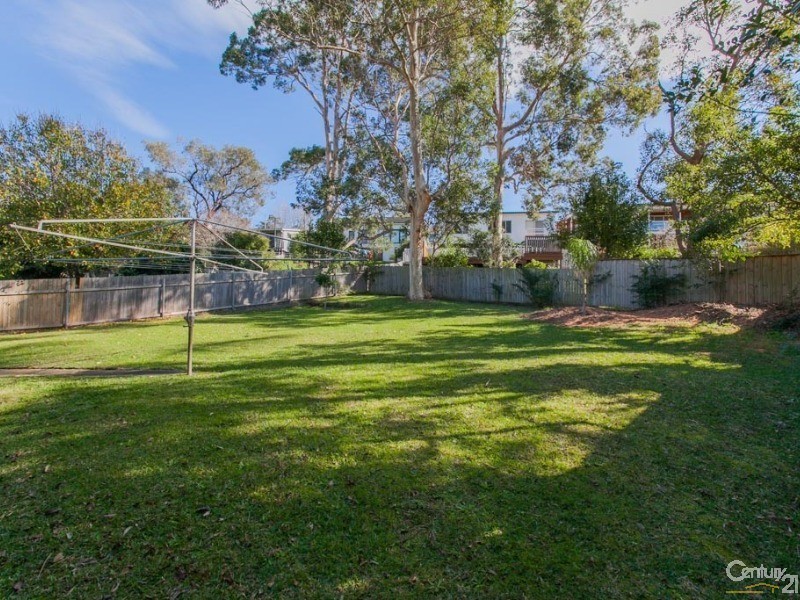 69 Florida Avenue, New Lambton NSW 2305