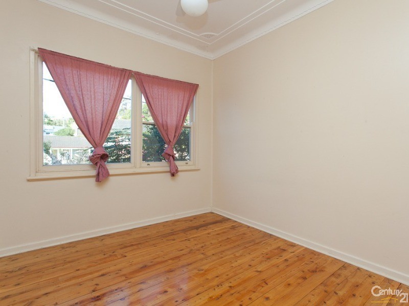 69 Florida Avenue, New Lambton NSW 2305