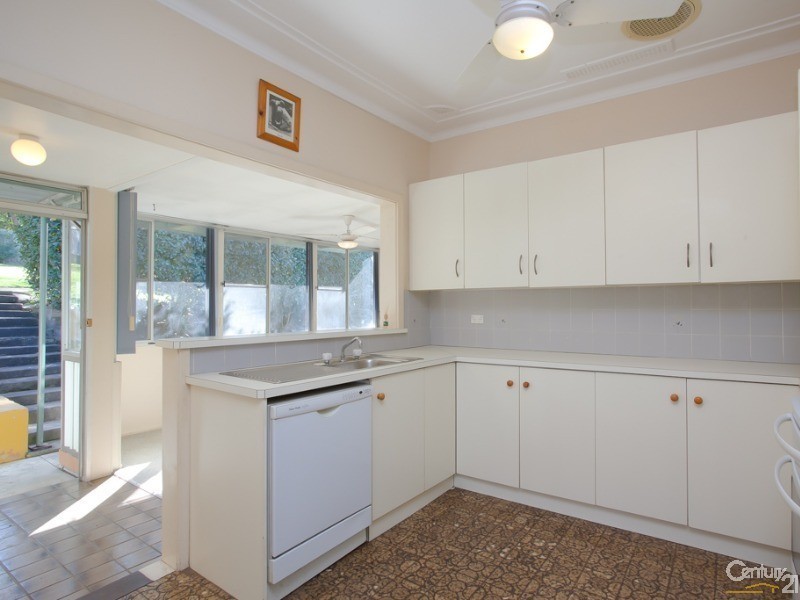 69 Florida Avenue, New Lambton NSW 2305