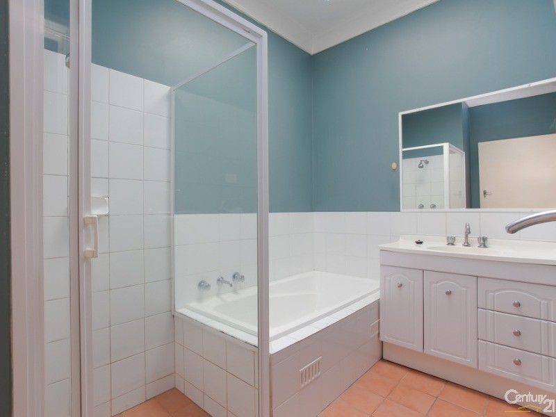 69 Florida Avenue, New Lambton NSW 2305