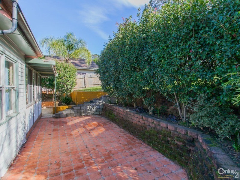 69 Florida Avenue, New Lambton NSW 2305