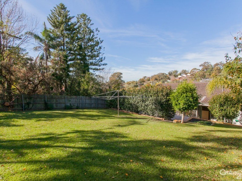 69 Florida Avenue, New Lambton NSW 2305