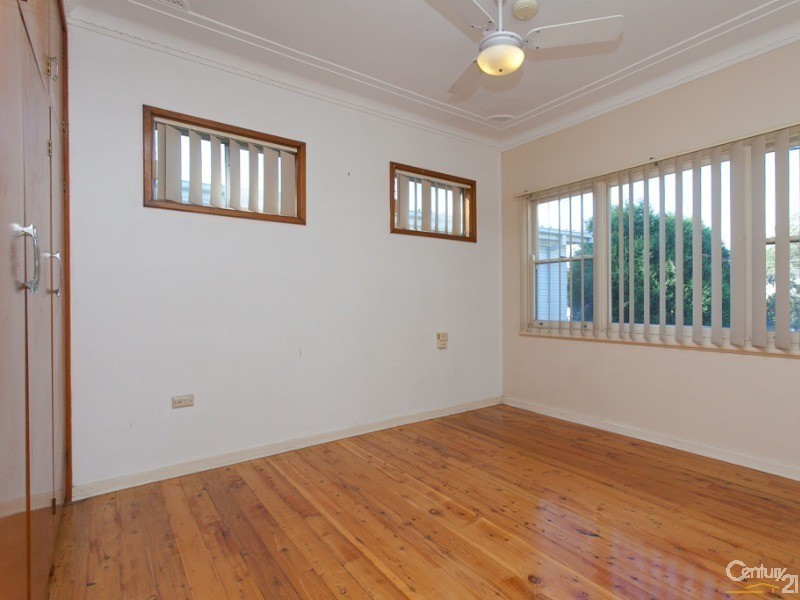 69 Florida Avenue, New Lambton NSW 2305