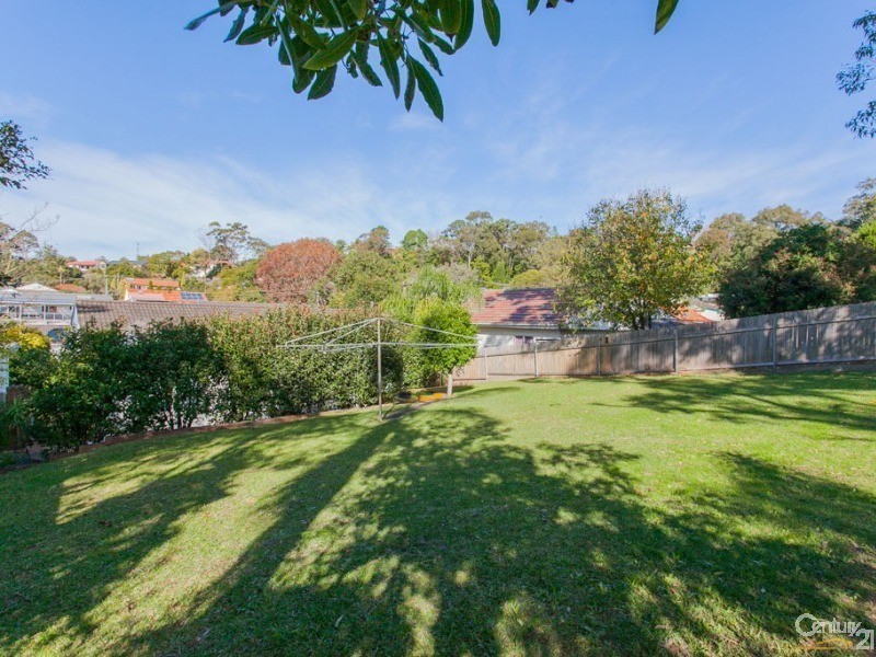 69 Florida Avenue, New Lambton NSW 2305