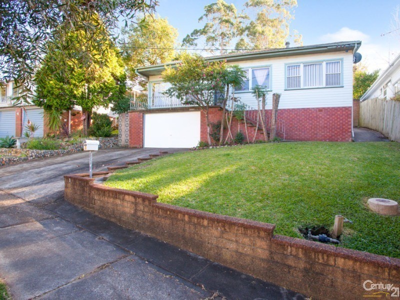 69 Florida Avenue, New Lambton NSW 2305