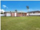 141 Maryland Drive, Maryland NSW 2287