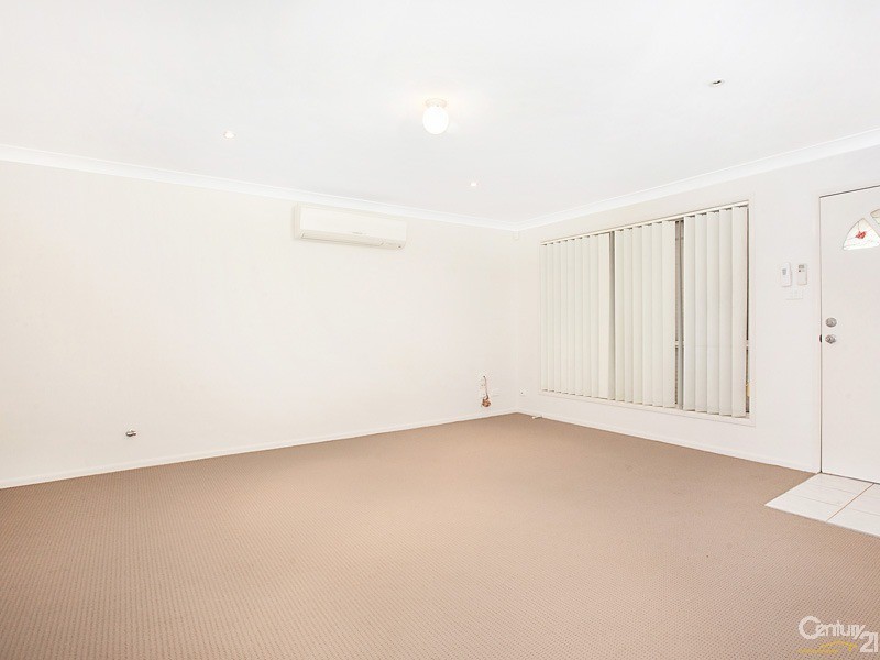 141 Maryland Drive, Maryland NSW 2287