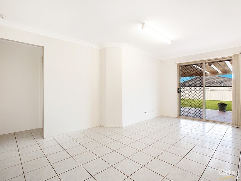 141 Maryland Drive, Maryland NSW 2287