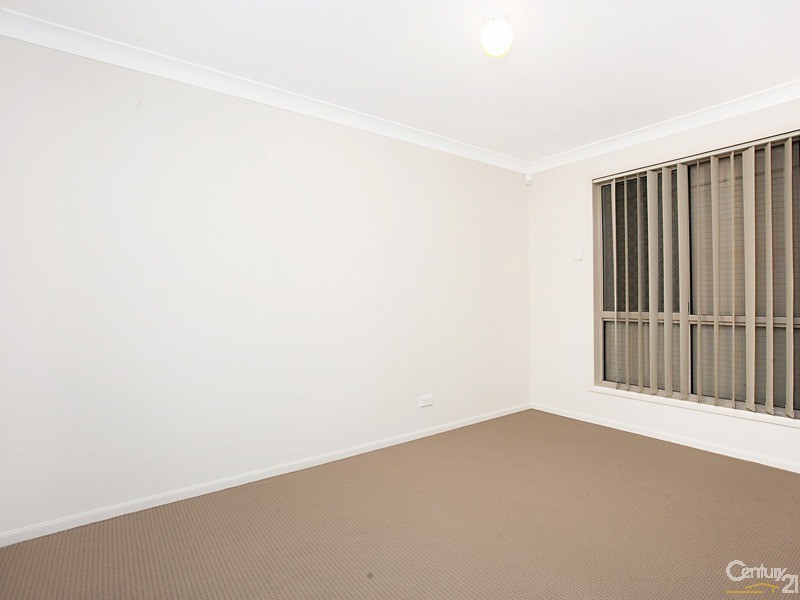 141 Maryland Drive, Maryland NSW 2287