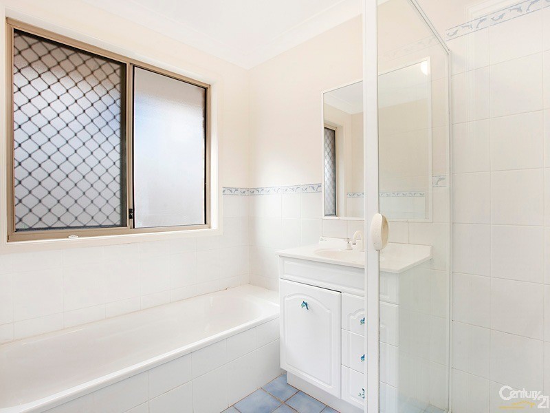 141 Maryland Drive, Maryland NSW 2287