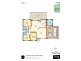 141 Maryland Drive, Maryland NSW 2287 Floorplan