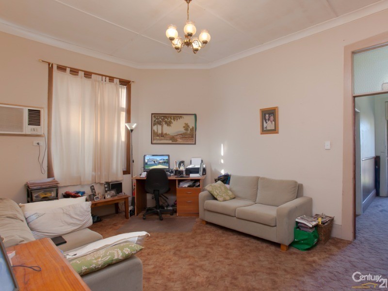 4 Norfolk Avenue, Islington NSW 2296