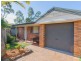 2B Whitehaven Drive, Lakelands NSW 2282