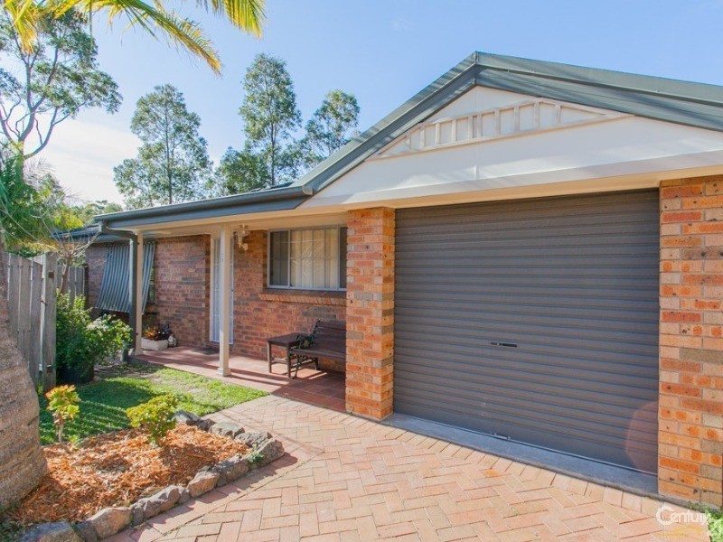 2B Whitehaven Drive, Lakelands NSW 2282