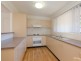 2B Whitehaven Drive, Lakelands NSW 2282