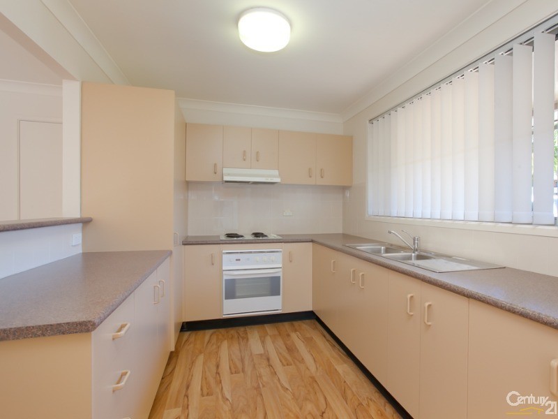 2B Whitehaven Drive, Lakelands NSW 2282