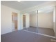 2B Whitehaven Drive, Lakelands NSW 2282