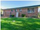 2B Whitehaven Drive, Lakelands NSW 2282