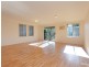 2B Whitehaven Drive, Lakelands NSW 2282