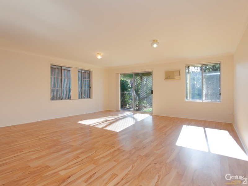 2B Whitehaven Drive, Lakelands NSW 2282