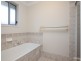 2B Whitehaven Drive, Lakelands NSW 2282