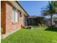 2B Whitehaven Drive, Lakelands NSW 2282